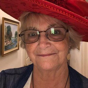 Meet your Posher, Marbeth